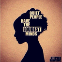 12 Things Introverts are the Best at Doing