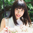 jisedai48:[AKB48 3rd Draft] Ito Yueru - Koko ga Rhodes da, Koko de Tobe! (30/12)