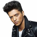 thegirlinbrooklyn:  bokwithme:  inmany:  Sugababes - Killa on the run (new song 2011) I don’t like THIS!!! This song is only of Bruno, the only one who can sing it right, I’m very upset with this version ¬_¬  agreed i can’t listen to that, sorry.