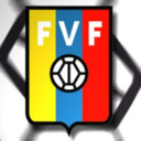 pasionvinotinto:  Venezuela 1-1 Colombia Gol de Frank Feltscher (su primero gol con la Vinotinto)  VAMOS VINOTINTO!  