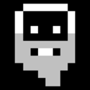 fuckyeahdwarffortress:  great-collapsing-hrung-disaster:  Is it time for Dwarf Fortress? Time for Dwarf Fortress.  It’s always time for Dwarf Fortress.