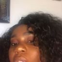 whitegirlsaintshit:  captioned-vines:tht01gurl:  So today is about sharing beautiful black people and standing together .. My daughter ( who for her age is well aware) has been saying some really upsetting things.. I do the best I can to help her embrace