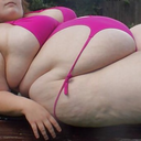 cl6672:  https://www.youtube.com/watch?v=6eVXoOIoSTU Amazing Destiny so fat, so sexy! ;) 