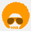 Soul Music Songs: Funk, R&B, Gospel, Disco, Blues and more