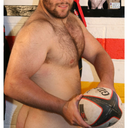 menzmen:  straightboysfuckyeah:  ram7474:  texasfratboy:  Hah - these rugby players really know how to “shake” their meat!!    Nice!! Wish I could’ve been there!  re-reblog!  Always a reblog 
