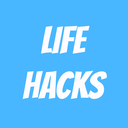 manylifehacks:  Mobile Blogging Life Hack!  Slowly slide your finger across a gif, from left to right, just do it. 