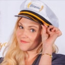 This blog supports Eliza Taylor 