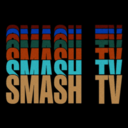 supersmashtv:  Smash TV presents MegaplexSTARRING MICHAEL JACKSON AND SKELETORMegaplex is the most insane double feature the world has ever seen. With a running time of 80 minutes and thousands of cuts from more than 80 movies, Smash TV has spent the