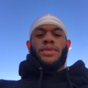 meechonmars:  blissfullydope:  i-will-call-you-thiquesawsebawse:  captioned-vines:  captioned-vines:  mainplug:  captioned-vines:  muvaearth:  I wanna get paid for talkin shit all  muthafuckin goddamn day  “For all y'all writing nasty-ass, fuck-up-ass