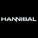 nbchannibal:  You won’t believe what Will and Hannibal are planning in this exclusive clip from Tome-Wan.