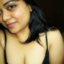 Savita Bhabhi – Episode 14: Sexpress | Kirtu Episodes