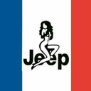 jeep-france-de-philippe-grand:  ®️ IIIIIII ®️ 