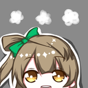 ari-chann replied to your post “hey guys, i was curious if you would consider doing (C86) [Tohonifun&hellip;”Pssst, Kouhai, what are u getting op for Valentines??????? c:YOU THINK IM GOING TO SAY IT HERE???????? WHERE SHE CAN SEE??????????????