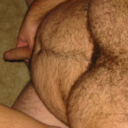 Uncircumcised Bear