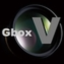 gbox-v:  15/20 20000フォローありがと記念　  手を使わずにいっちゃうってすご！    He does not use the hand.  　(20000 follower’s Memorial 15of20)2015.10.31　  Awesome~~