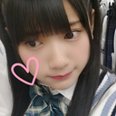 48-family-confessions: “CUCA looks so cute with her hair in twin tails! Both in Babymetal’s song and kokoro no placard do hope she gets that length back again”
