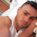gus-kenworthy-fans:   Am I the only one who sees the similarities? Gus Kenworthy left/Richard Madden right.  