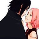 danneehl:  Sakura is coming I can’t believe it, I love you kishi you can have my first born ;A;