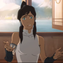 stickmarionette:  tafkarfanfic:  shatterstag:  youkaiyume:  stevensfavoritegem:  Whats up with Hei Hei in some of the Moana promo art and posters? Like And like  And even????  He’s so angry and ready to Throw Down  But then in actuality he’s just 