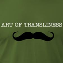 Art of Transliness: It Needs Repeating (Revisited)...