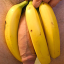 buddyblower: gaydoggytrainer: http://gaydoggytrainer.tumblr.com - Just gay filthy perverted Hardcore Porn! Bareback, Piss, Cum, Fist, Toys… Follow me!  Should be in my mouth 