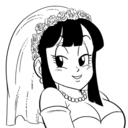 (Patreon Update) GoChi Wedding Night Comic Goal - 赨