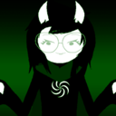 thespacefurry:  tittyrezi:slangwang:WHY EVEN PUT NUDESTUCK IN THE HOMESTUCK TAG??/??? YALL HAVE YOUR OWN TAG!!! ITS #NUDESTUCK!!!if u dont wanna see it, its not that hard to blacklist #nudestuck  okay but think of this in another light, thats like saying