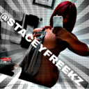 staceyfreekz:#FreekzClub www.connectpal.com/freekzclub
