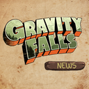 gravityfallsnews:  Get ready, guys! This one’s going to be BIG! “Not What He Seems” airs March 9th, at 8:30PM, on Disney XD!