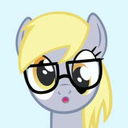Derpy’s Thought of the Day #509: