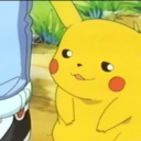 poke-problems:  you know whats funny??  not “let me show u mi pokemanz!!!” or “gurl lemme squirtle on ur jiggliepuffz lol” 