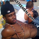 tasteemen-blog:  **Video** Getting Ate Out In Public “Chicago Pride” WOW                             