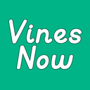 vinesnow:  what did i just watch -  more vines  