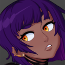 nanodarkk2  replied to your post “you gotta draw the thicc ass thieves yourself g-o”                     do it nerd                don’t temp me~~~