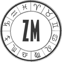 Depressed Zodiac Signs