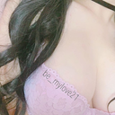 mikeysag:  donmi2:  I just love BAD girls.  So sexy 