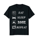 Dubstep T Shirt - EDM T-Shirt