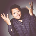 destieldrabblesdaily:  *patiently waiting here for Jared and Misha to have that ice-water-bucket war*  