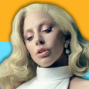 fuckyeahladygaga:  OFFICIAL VEVO ‘TELEPHONE’ PREMIERE!!!!&lt;3 WAY TO GO MOMMA MONSTER! VEVO has officially premiered Telephone! :D You can check out the video here or wait to watch it on E! later tonight. 