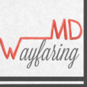Wayfaring MD: Public Service Announcement
