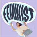 the-red-church:  feminism without trans gals ain’t feminism.   Gay people are cool I like gay people&hellip;Delusional transgender freaks are not cool I dislike and try to distance myself from delusional people&hellip;And when I say vagina I mean pussy,