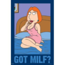 MILF of all MILF&rsquo;s