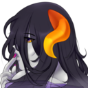 fantroll-butts:  I’M FUCKIGN CRYING THIS GIRL IS SO GREAT