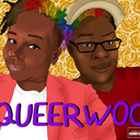 queerwoc:  Lesbians in Hip Hop