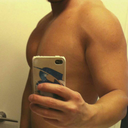 musclebearporn-com:  Daddy @WillAngellXXX whores out @LiamAngellXXX to thick beast hung @HughHunterXXX musclebearporn.com #bareback