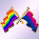 Bialogue: Bisexual + Queer Politics