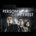 Person of Interest EXT PILOT Extra Scenes