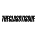 theclassyissue:  Wiz Khalifa featuring Charlie Puth – See You Again  whatever i like it idgaf 