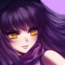 tortadiles: i think there’s something to be said about Blake witnessing Yang’s dismemberment like…literally right in front of her.  like, it’s not just that she’s present for it. it literally happens like a couple of feet in front of her while