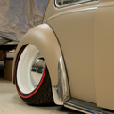 lateststancenews:  H2Oi 2013 CANIBEAT x MOTIVECOLLECT